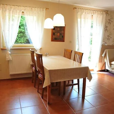 Apartament Tyrolska Zagroda- 50M2 - Sklep 5Min Karpacz Exterior photo