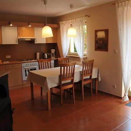 Apartament Tyrolska Zagroda- 50M2 - Sklep 5Min Karpacz Exterior photo