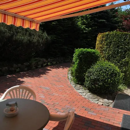 Apartament Tyrolska Zagroda- 50M2 - Sklep 5Min Karpacz Exterior photo