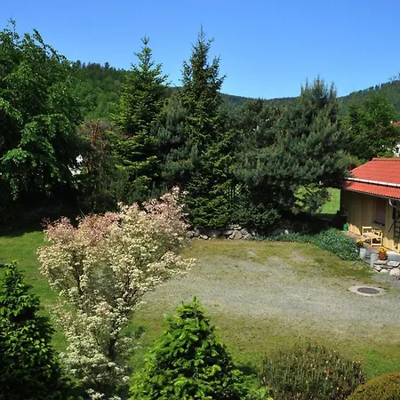 Apartament Tyrolska Zagroda- 50M2 - Sklep 5Min Karpacz Exterior photo