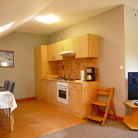 Apartament Tyrolska Zagroda- 50M2 - Sklep 5Min Karpacz Exterior photo