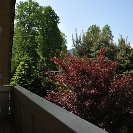 Apartament Tyrolska Zagroda- 50M2 - Sklep 5Min Karpacz Exterior photo