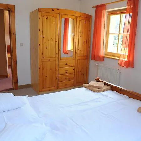 Apartament Tyrolska Zagroda- 50M2 - Sklep 5Min Karpacz Room photo