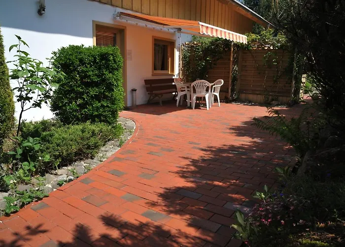 Apartament Tyrolska Zagroda- 50M2 - Sklep 5Min