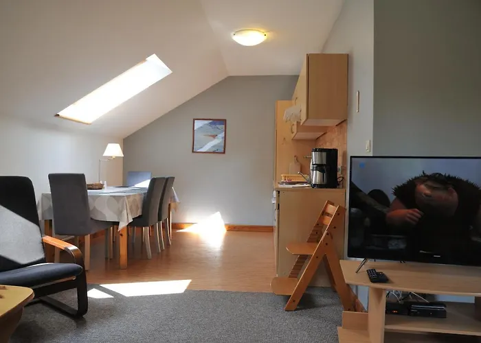Apartament Tyrolska Zagroda - 50M2 - Sklep 5Min - Piekny Duzy Ogrod
