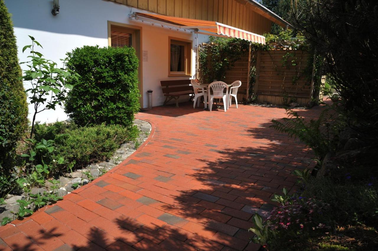 Apartment Tyrolska Zagroda- 50m2 - Sklep 5min *