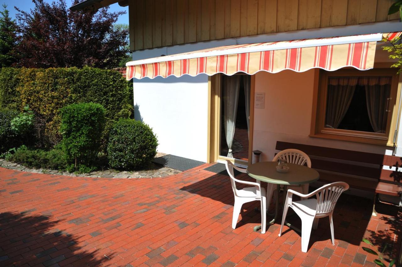 Tyrolska Zagroda- 50m2 - Sklep 5min Apartment *