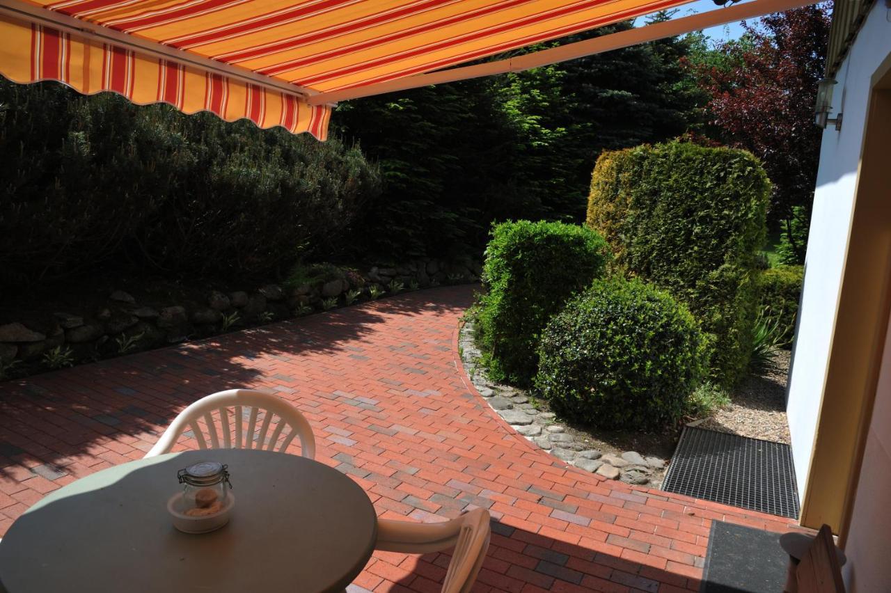 Tyrolska Zagroda- 50m2 - Sklep 5min Apartment