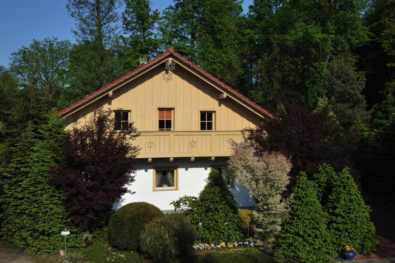 Tyrolska Zagroda - 50m2 - Sklep 5min - Piekny Duzy Ogrod *