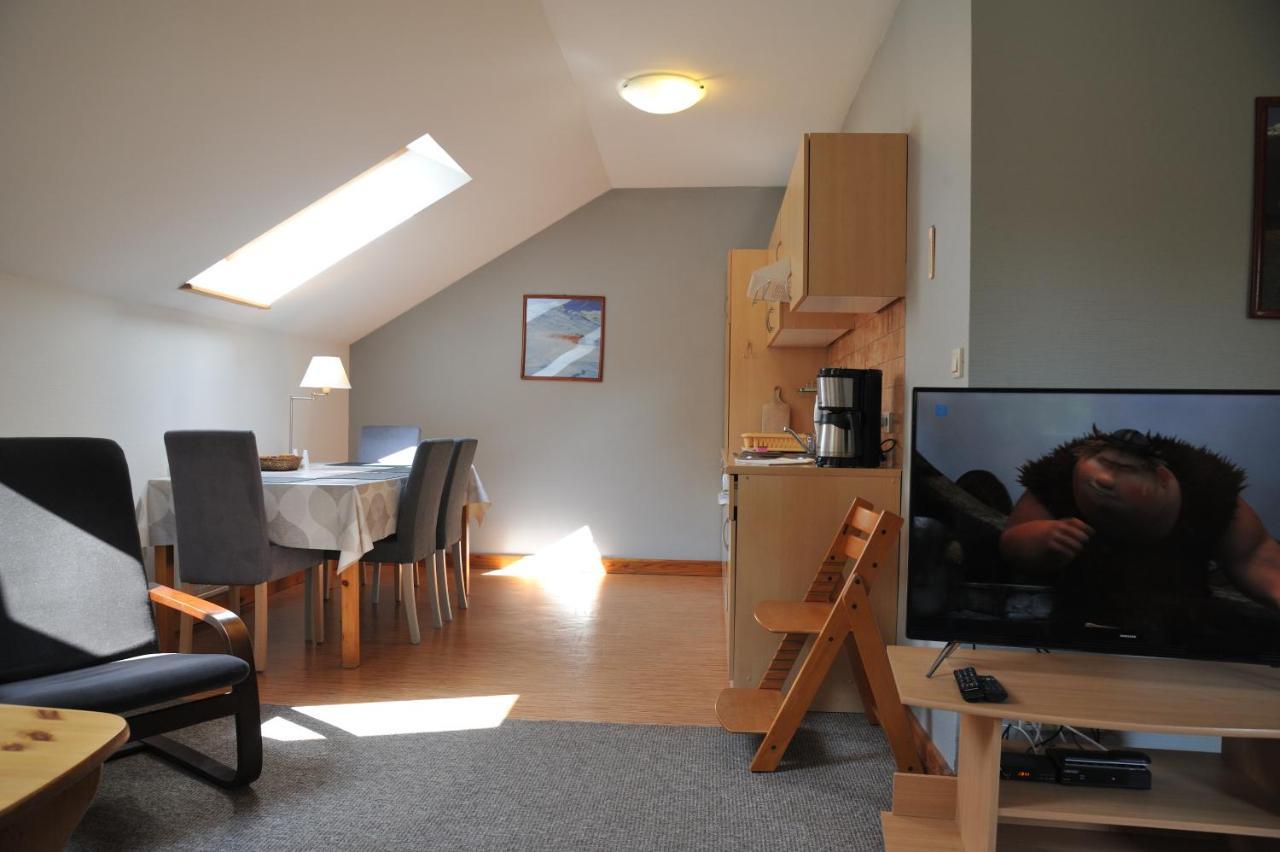 Apartment Tyrolska Zagroda- 50m2 - Sklep 5min *