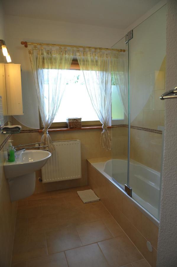 Tyrolska Zagroda- 50m2 - Sklep 5min Apartment Karpacz