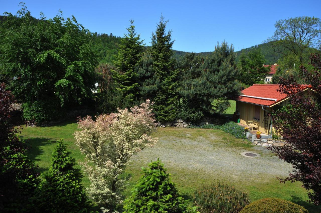 Tyrolska Zagroda- 50m2 - Sklep 5min *