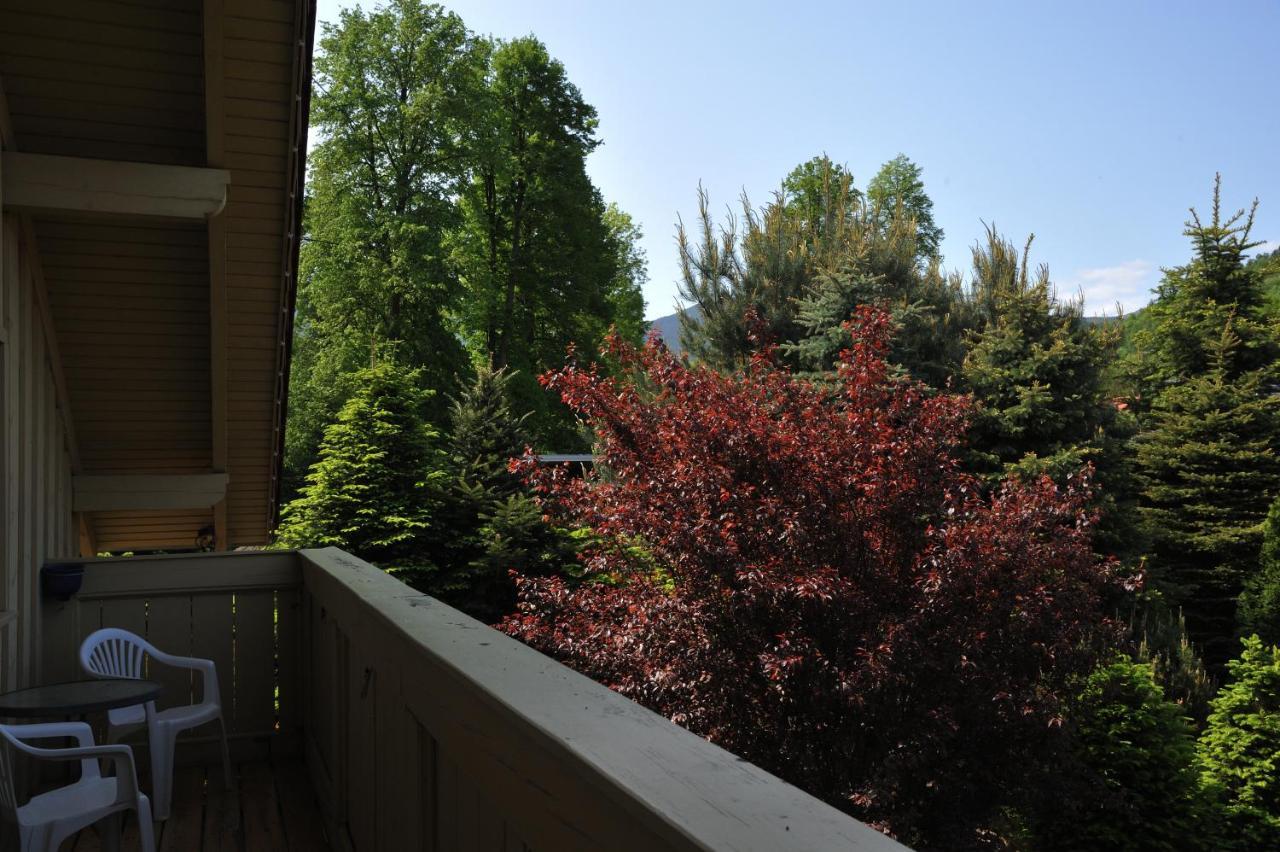 Tyrolska Zagroda- 50m2 - Sklep 5min Apartment *