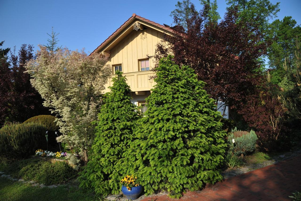 Apartment Tyrolska Zagroda- 50m2 - Sklep 5min Karpacz