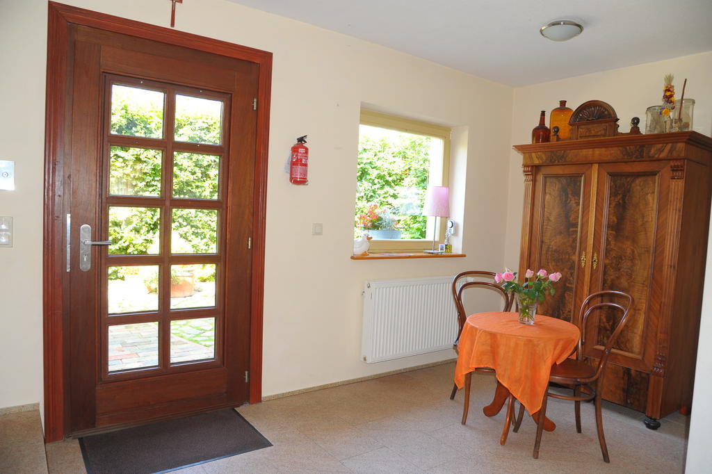 Apartment Tyrolska Zagroda- 50m2 - Sklep 5min Karpacz